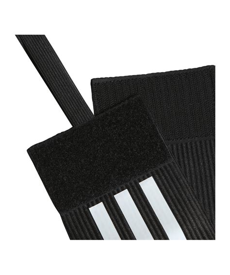 kapitänsbinde adidas schwarz|Armbinden .